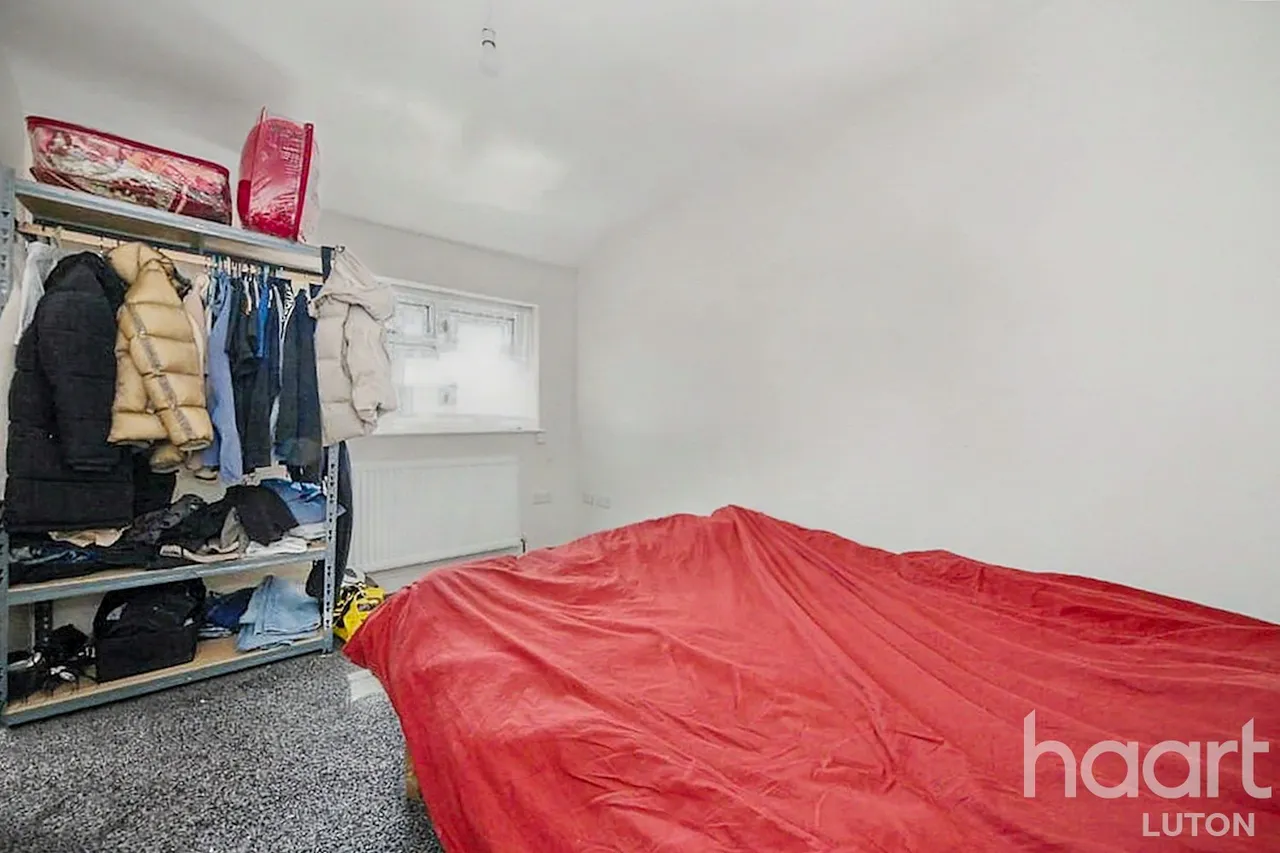 Dallow Road, Luton, LU1, photo 9