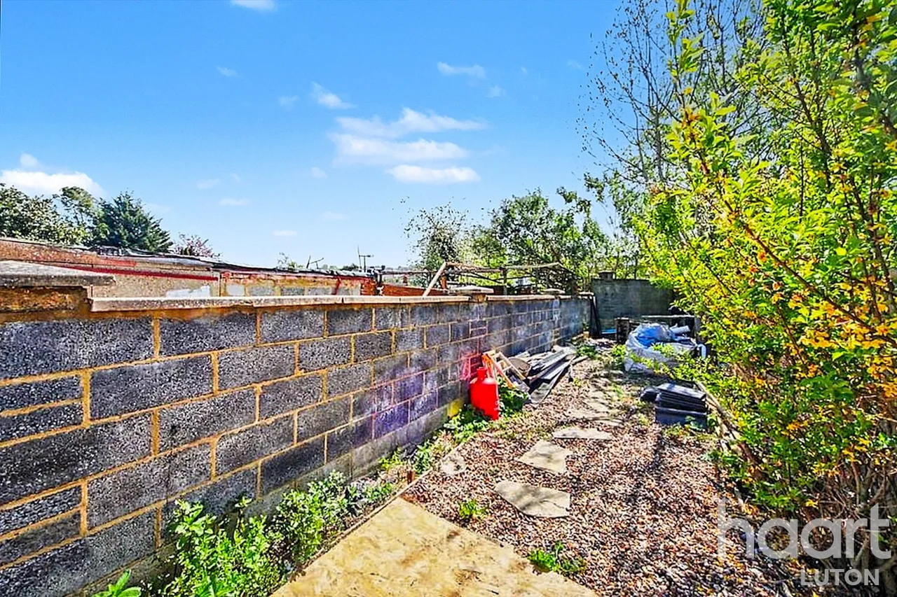 Dallow Road, Luton, LU1, photo 11