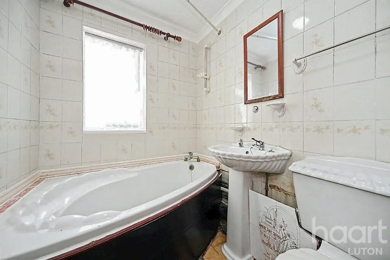 Dallow Road, Luton, LU1, photo 10