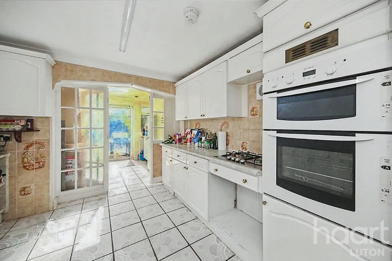 Dallow Road, Luton, LU1, photo 4