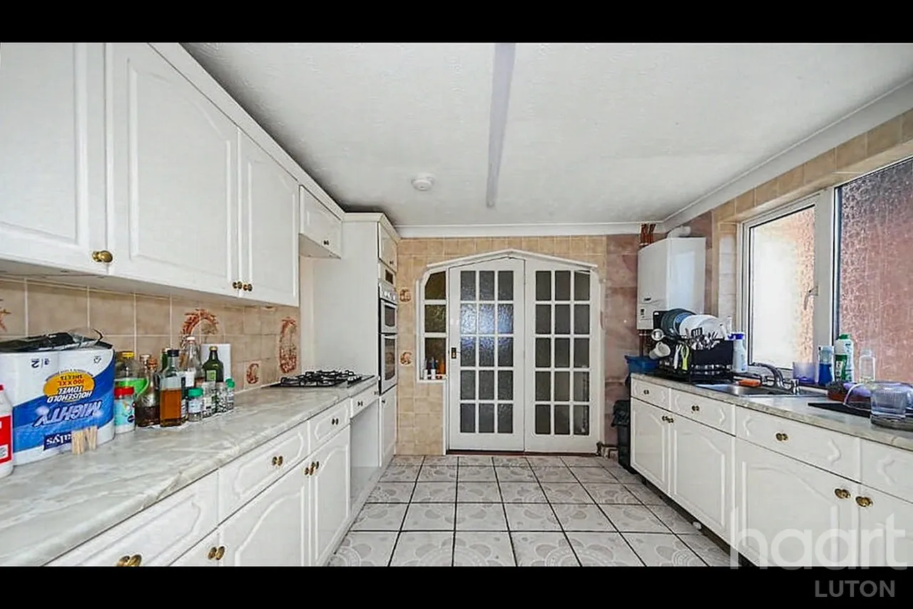 Dallow Road, Luton, LU1, photo 5