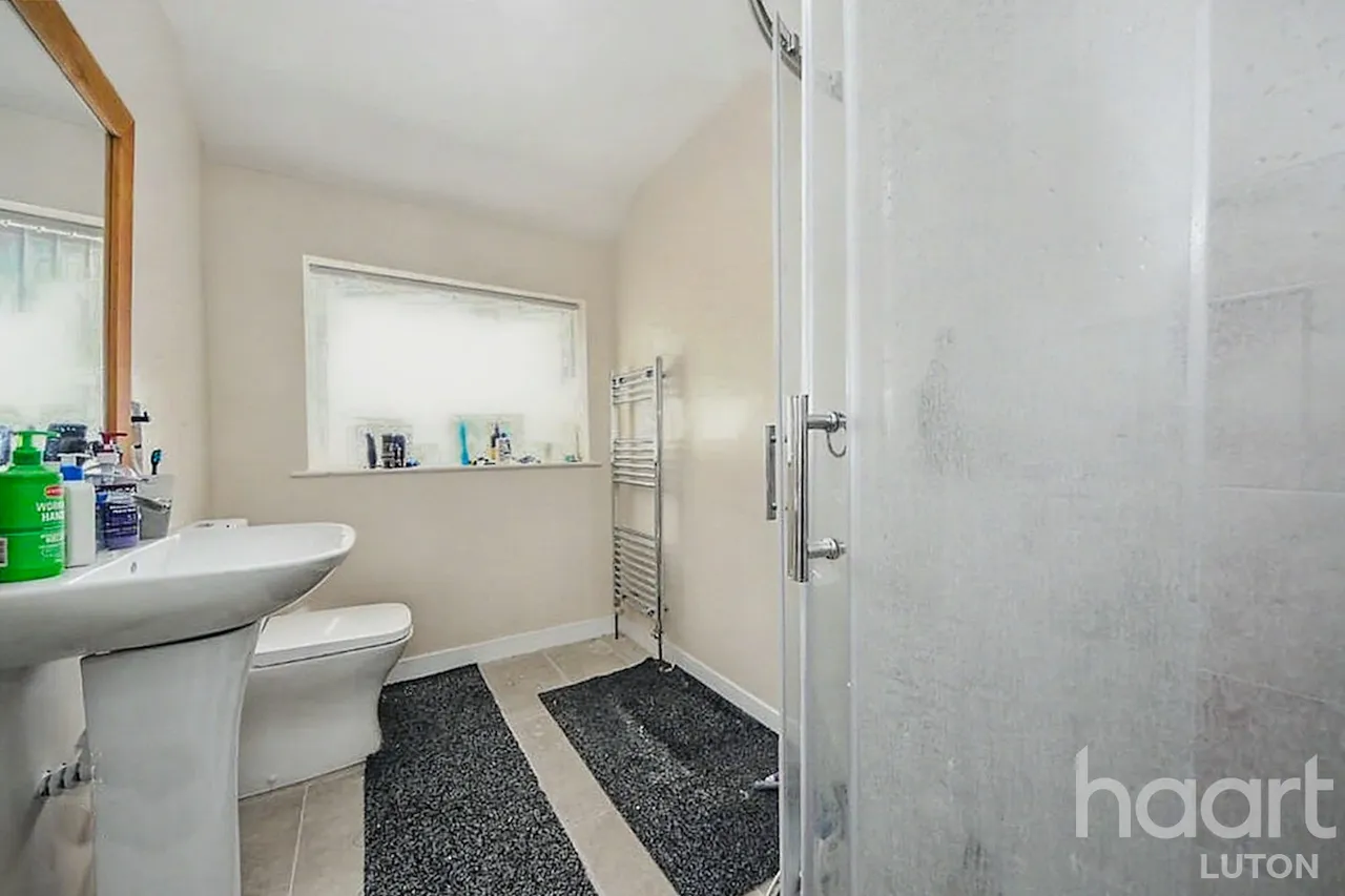 Dallow Road, Luton, LU1, photo 6