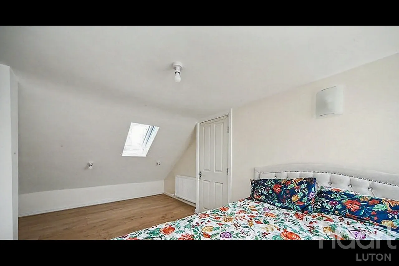 Dallow Road, Luton, LU1, photo 7
