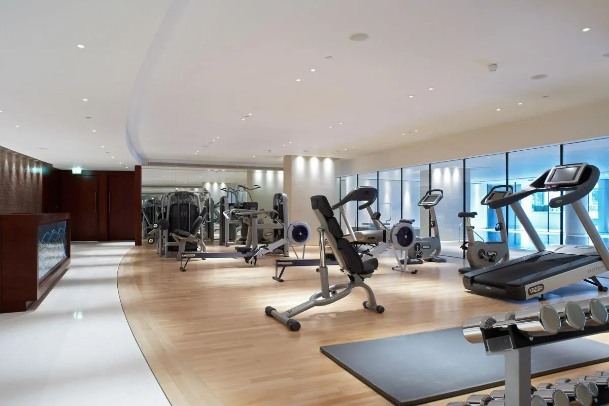 The Knightsbridge Apartments, Knightsbridge, SW7, photo 5
