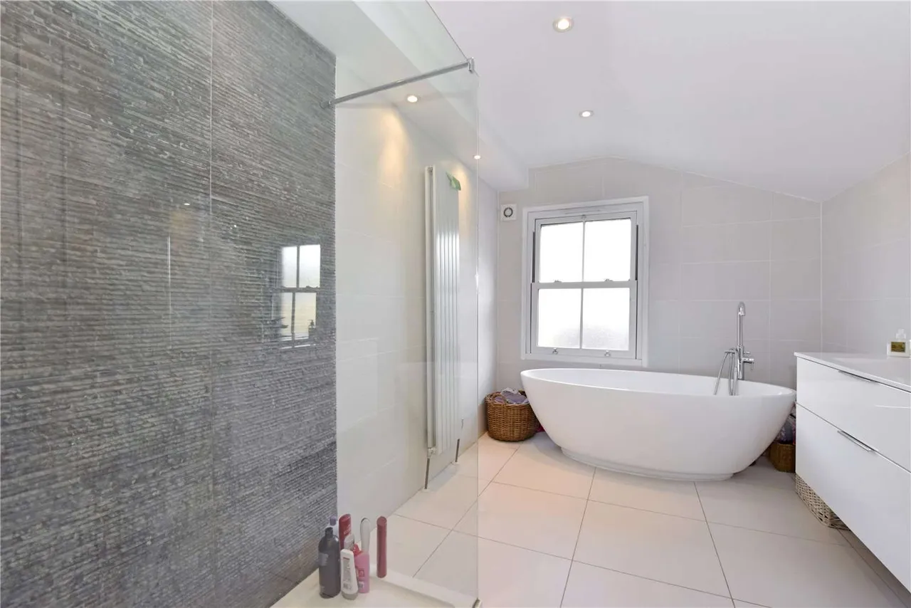 Alexandra Road, Windsor, Berkshire, SL4 1JH, photo 6
