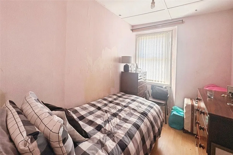Trevenson Street, Camborne, TR14, photo 8