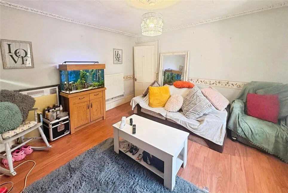 Trevenson Street, Camborne, TR14, photo 9