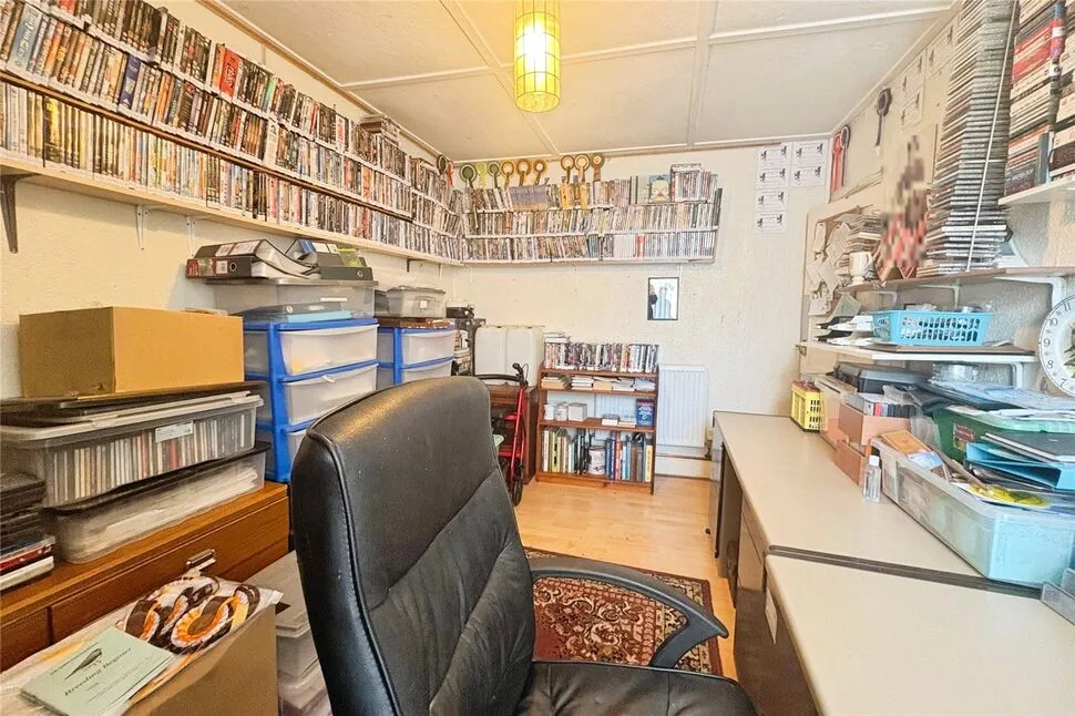 Trevenson Street, Camborne, TR14, photo 7