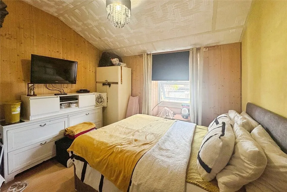 Trevenson Street, Camborne, TR14, photo 5