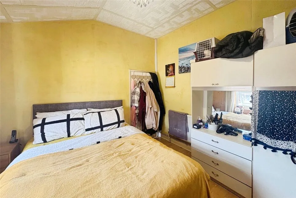 Trevenson Street, Camborne, TR14, photo 13