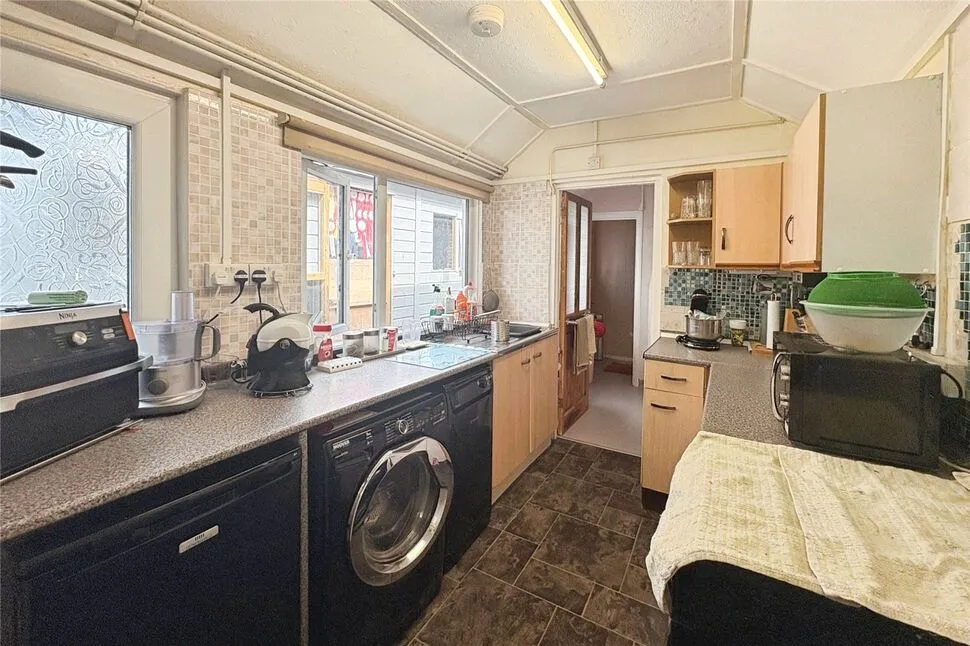 Trevenson Street, Camborne, TR14, photo 4