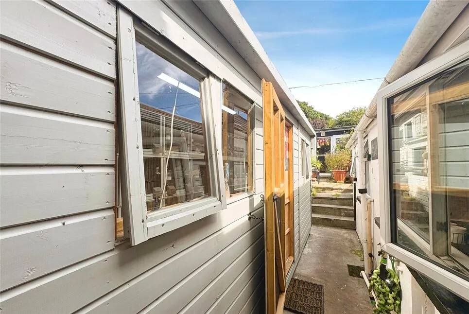 Trevenson Street, Camborne, TR14, photo 14