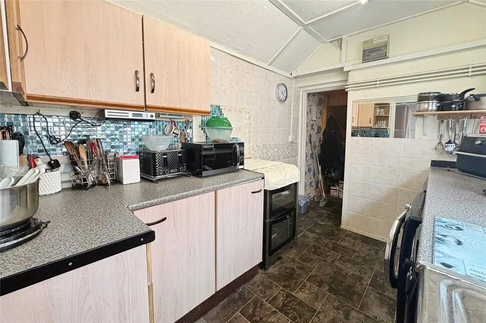 Trevenson Street, Camborne, TR14, photo 11