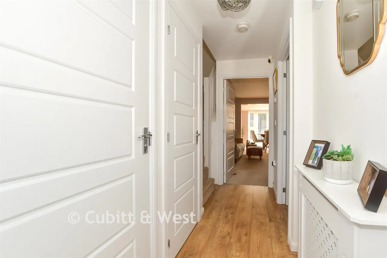 Benjamin Gray Drive, Littlehampton, BN17, photo 5