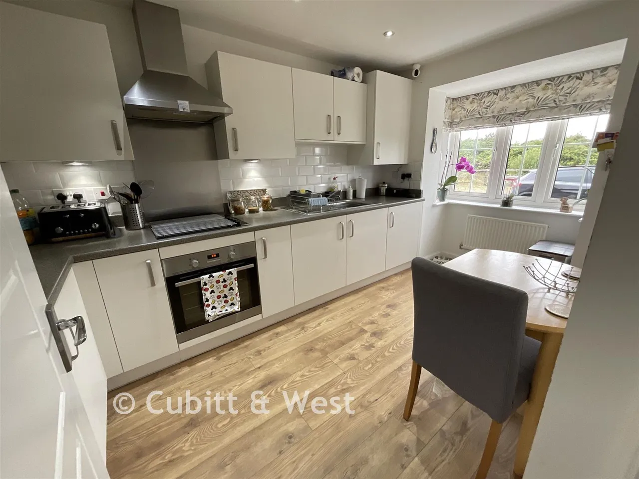 Benjamin Gray Drive, Littlehampton, BN17, photo 18