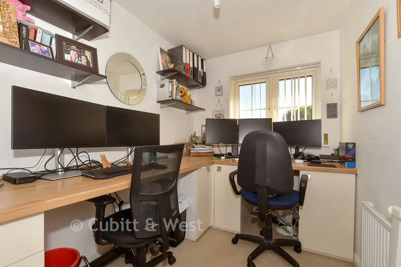 Benjamin Gray Drive, Littlehampton, BN17, photo 17