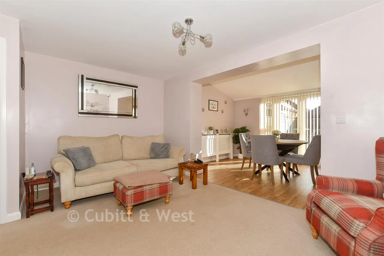 Benjamin Gray Drive, Littlehampton, BN17, photo 4