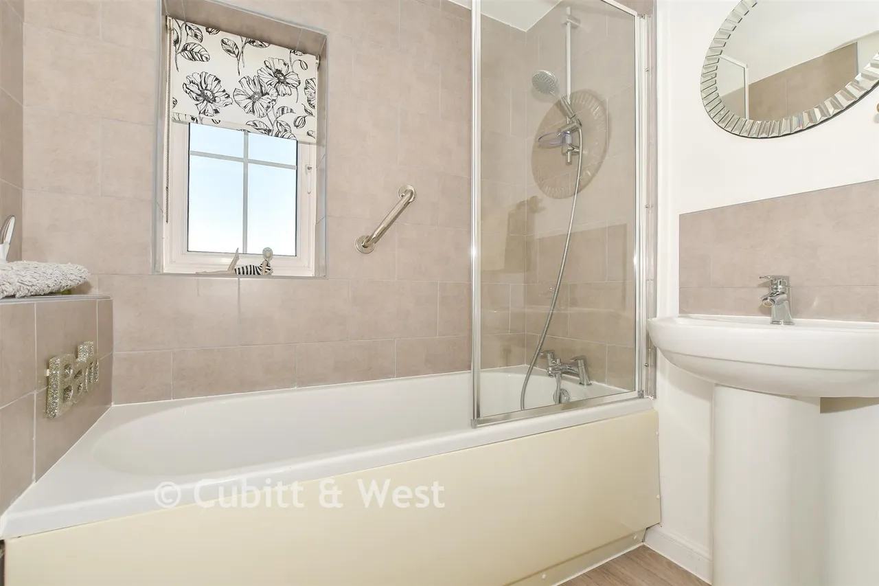 Benjamin Gray Drive, Littlehampton, BN17, photo 16