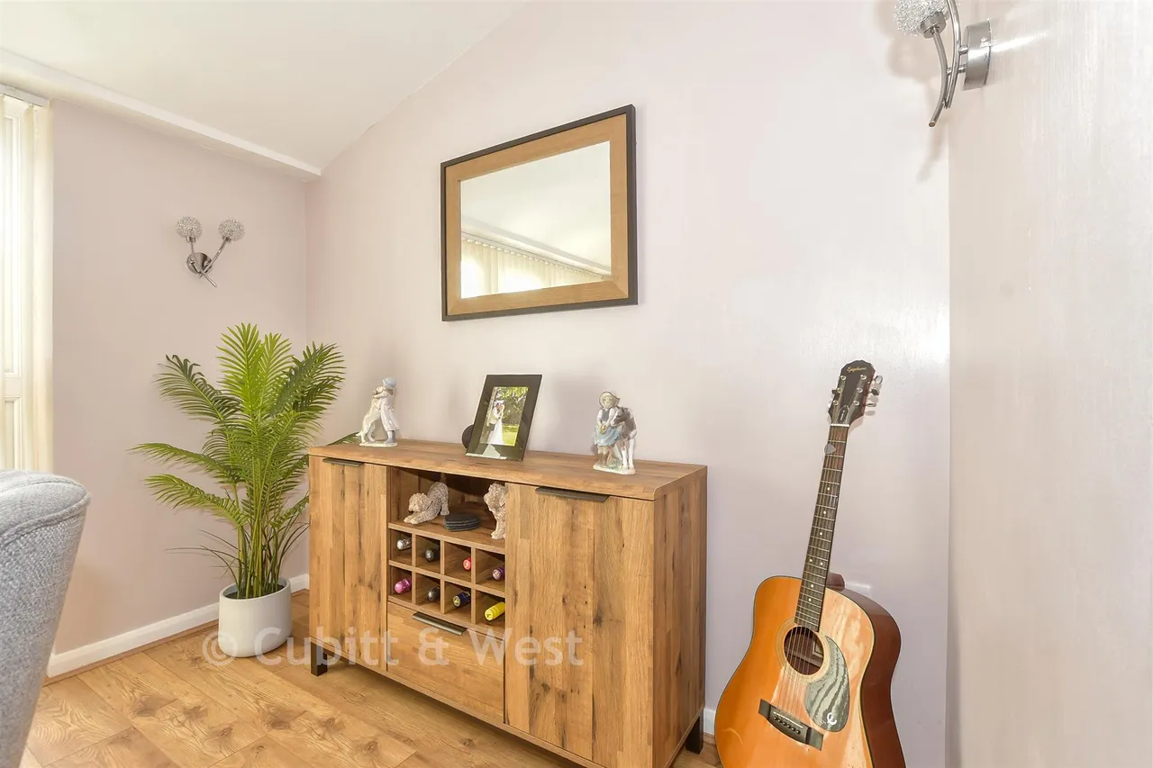 Benjamin Gray Drive, Littlehampton, BN17, photo 6