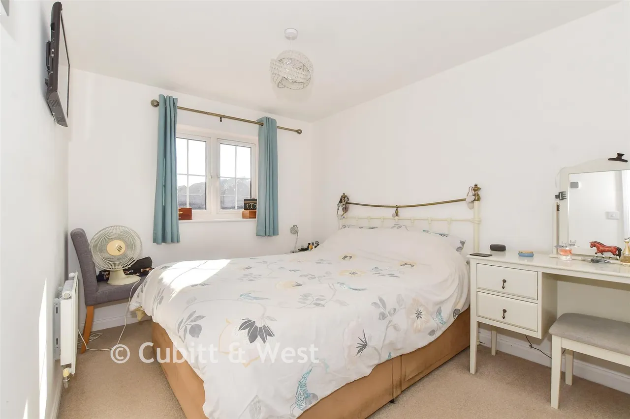 Benjamin Gray Drive, Littlehampton, BN17, photo 10