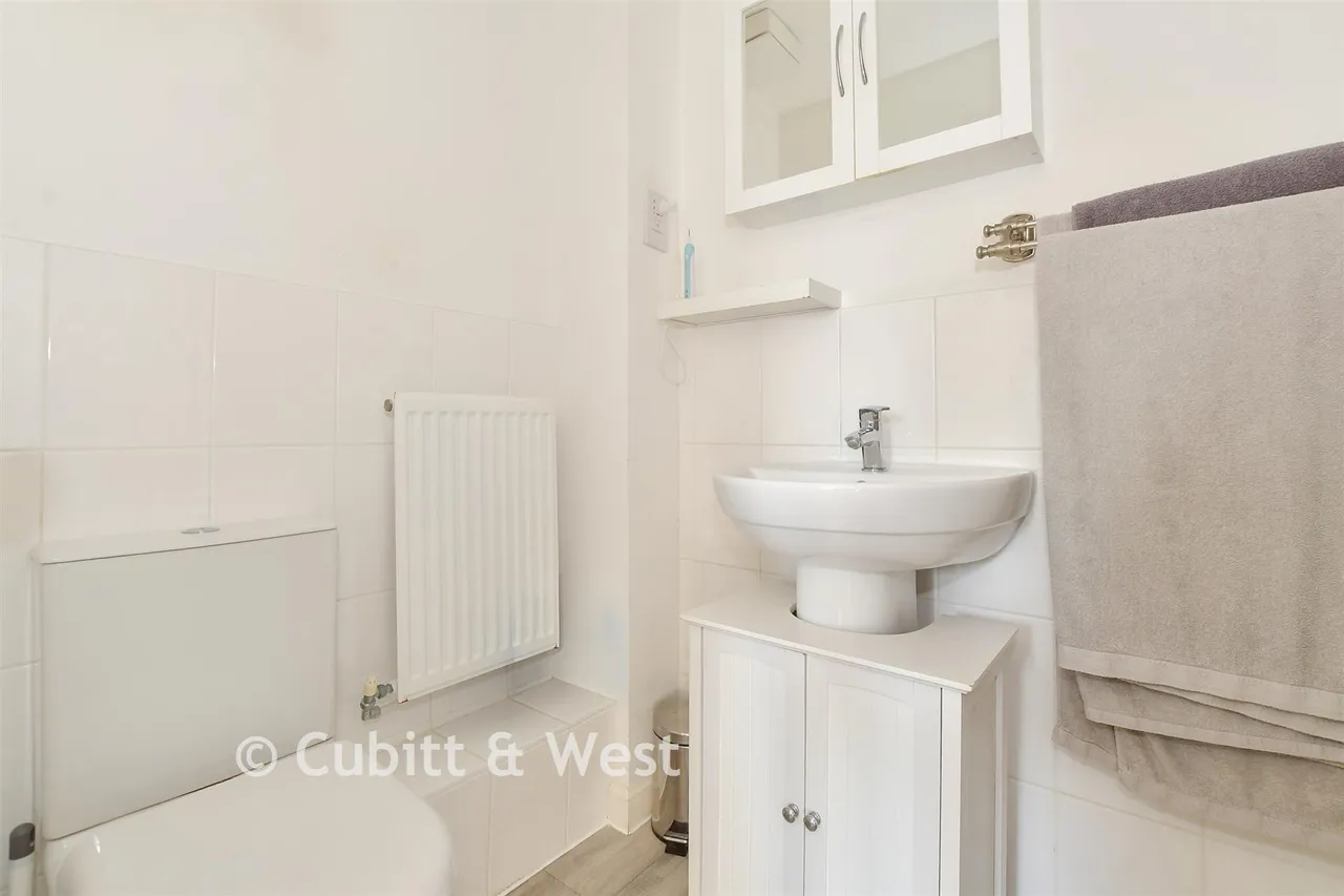 Benjamin Gray Drive, Littlehampton, BN17, photo 11