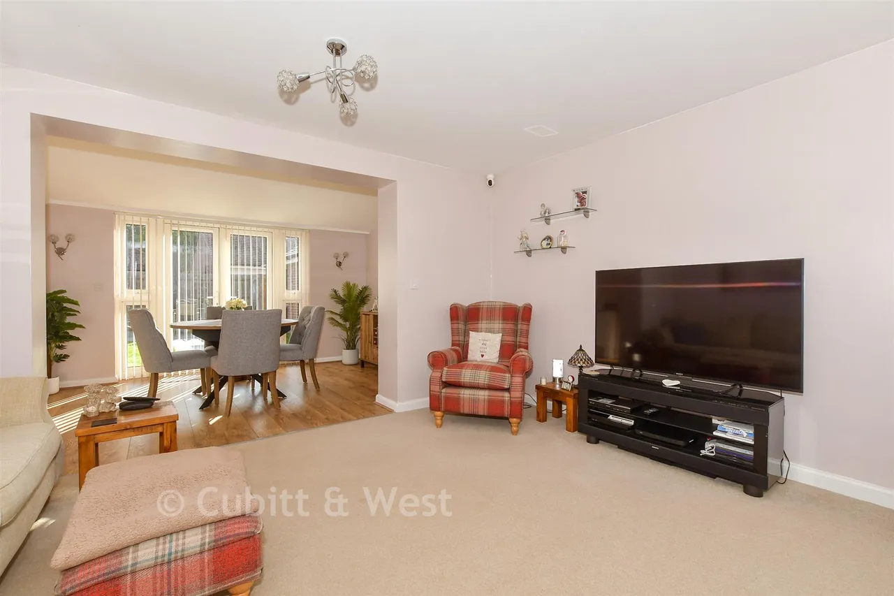 Benjamin Gray Drive, Littlehampton, BN17, photo 8