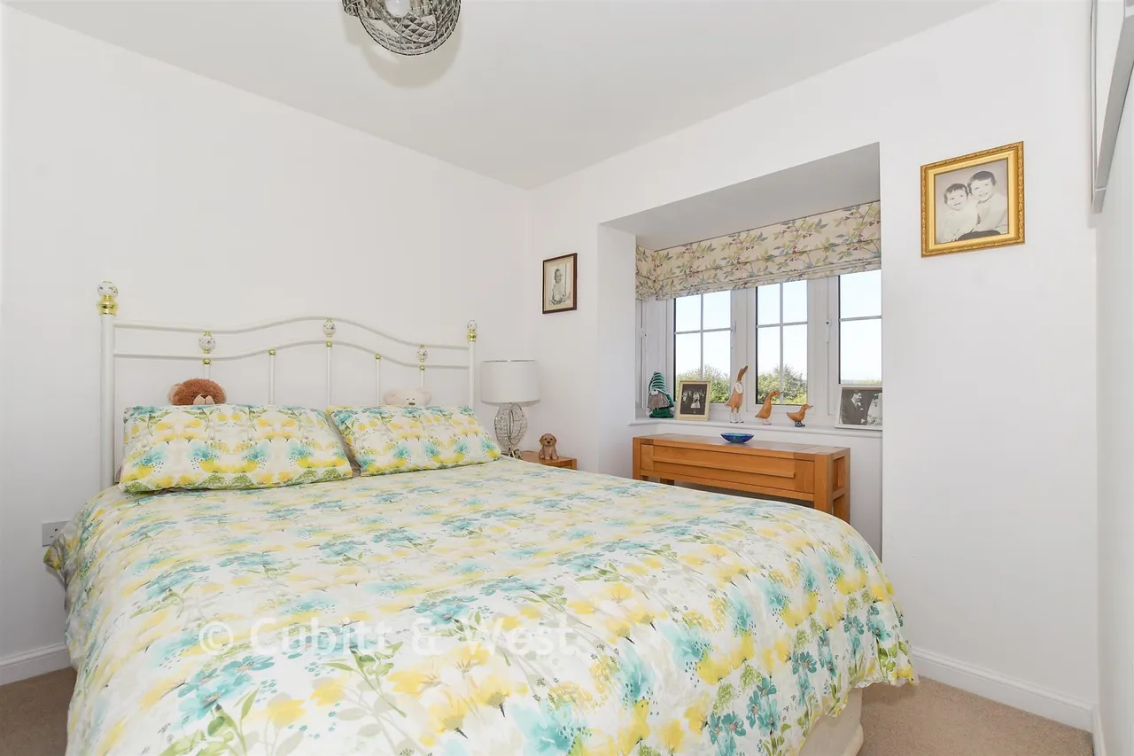Benjamin Gray Drive, Littlehampton, BN17, photo 12