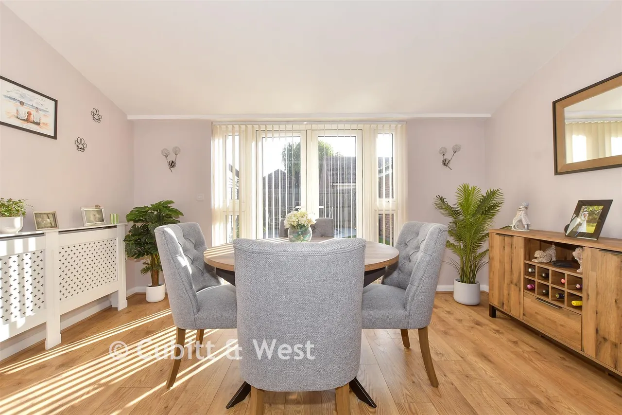 Benjamin Gray Drive, Littlehampton, BN17, photo 7
