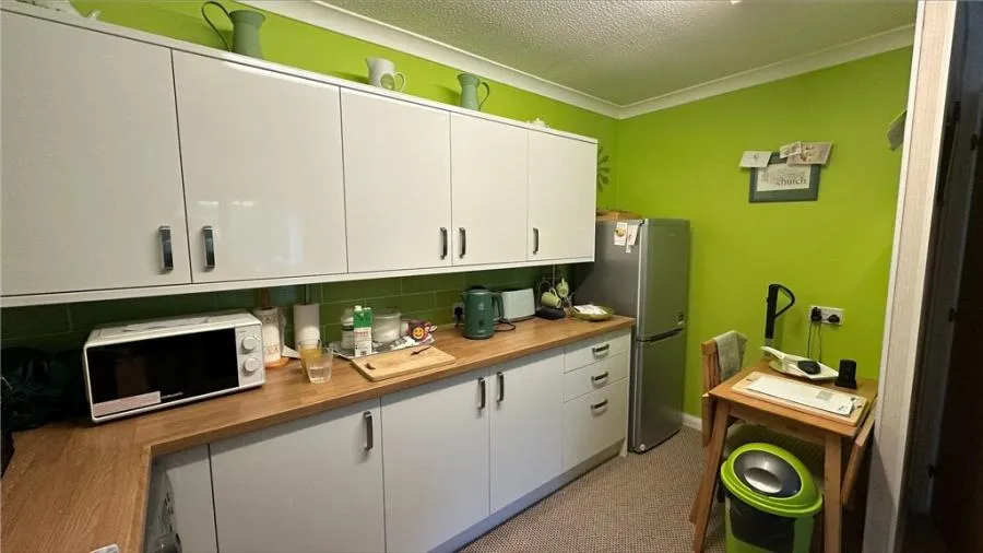 Redditch Road, Kings Norton, B38, photo 9