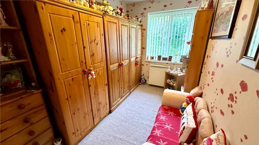 Redditch Road, Kings Norton, B38, photo 10
