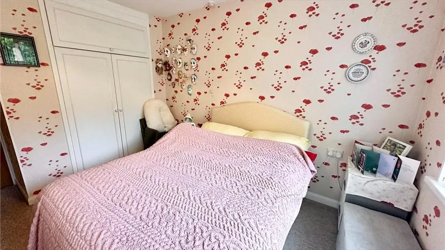 Redditch Road, Kings Norton, B38, photo 13