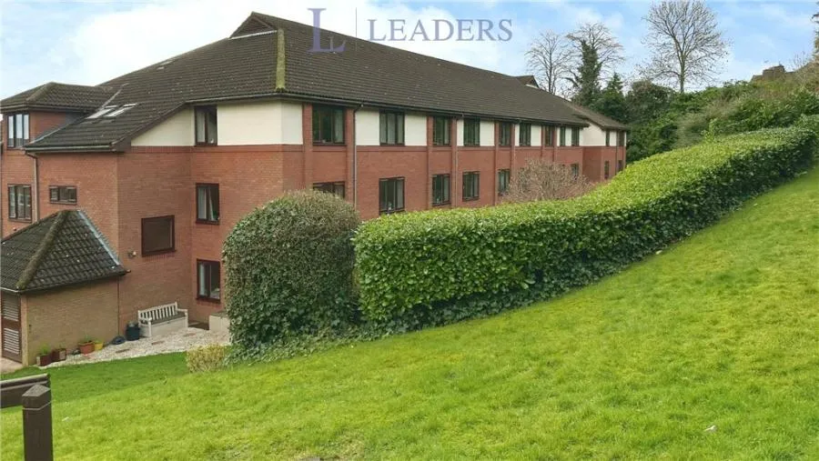 Redditch Road, Kings Norton, B38, photo 8