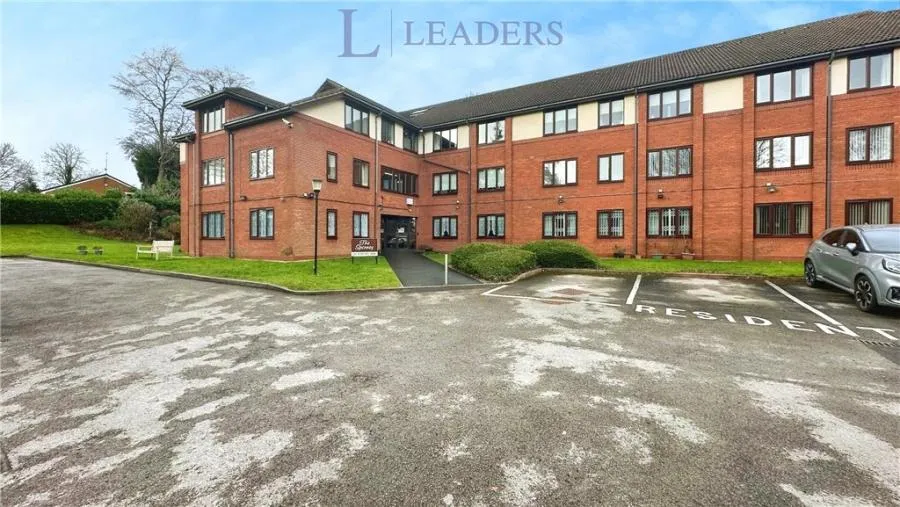 Redditch Road, Kings Norton, B38, photo 11