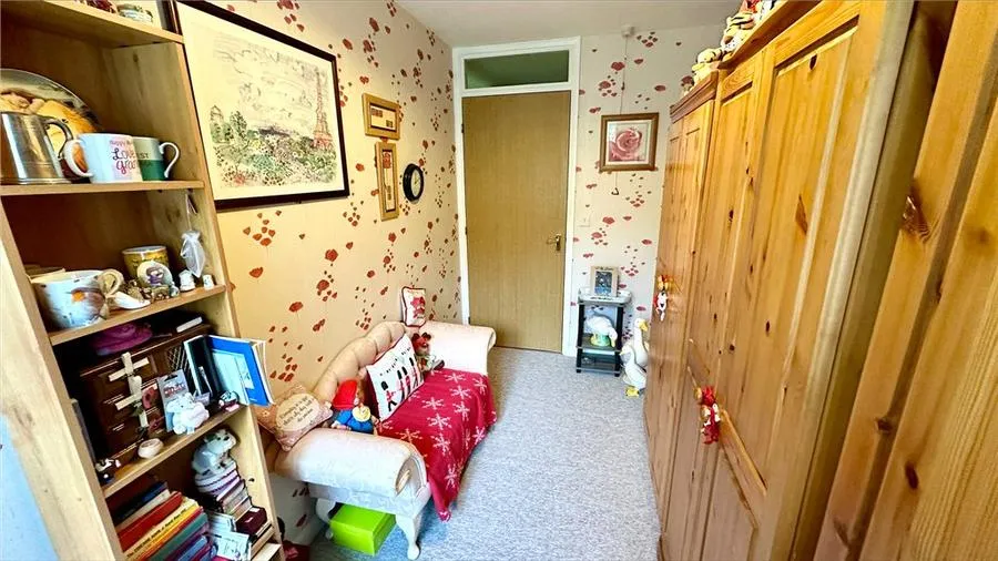Redditch Road, Kings Norton, B38, photo 14