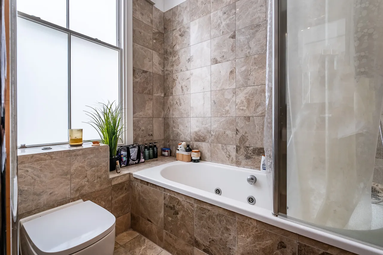 Kensington Court, LONDON, W8, photo 11