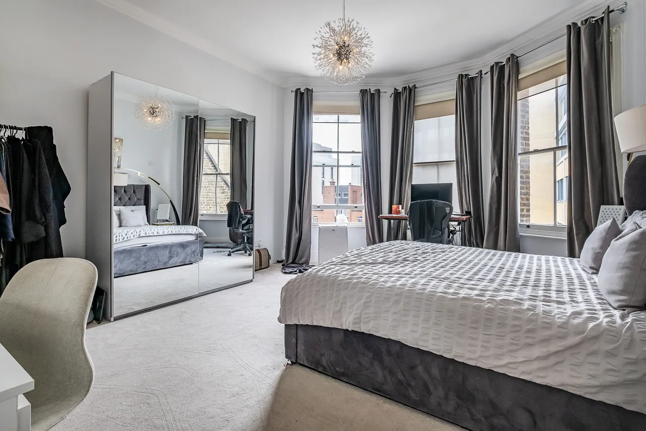 Kensington Court, LONDON, W8, photo 10