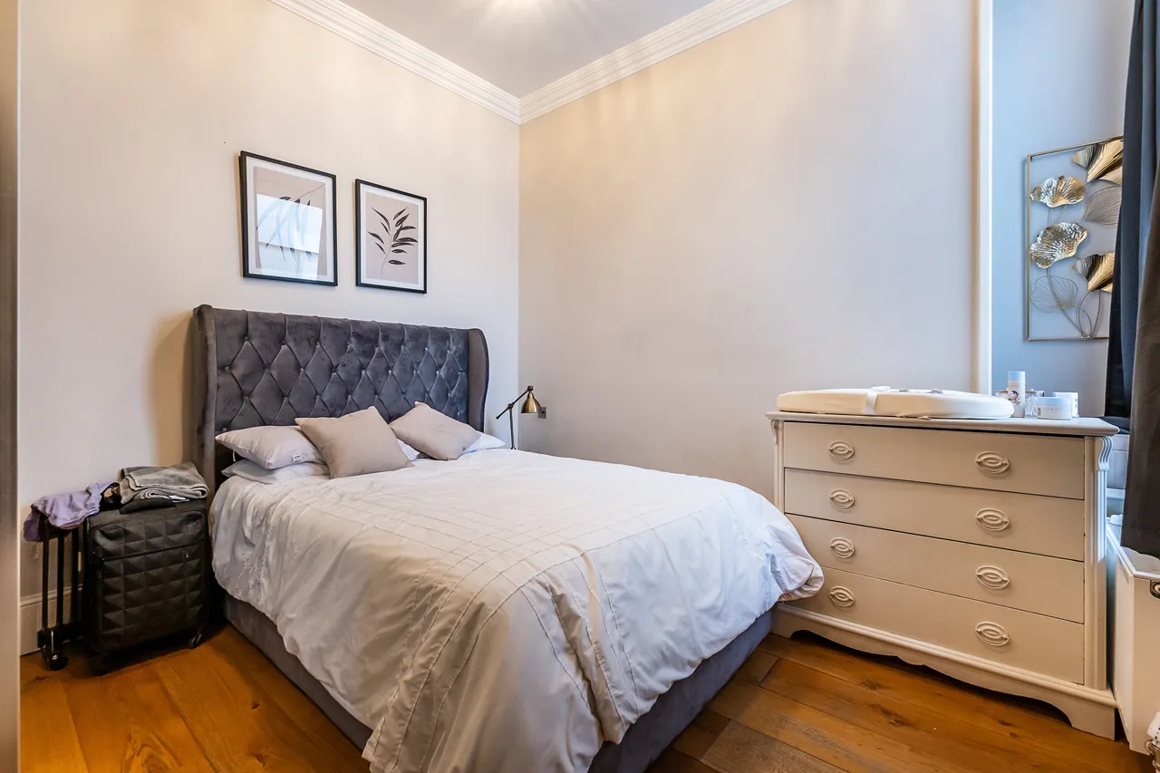 Kensington Court, LONDON, W8, photo 6
