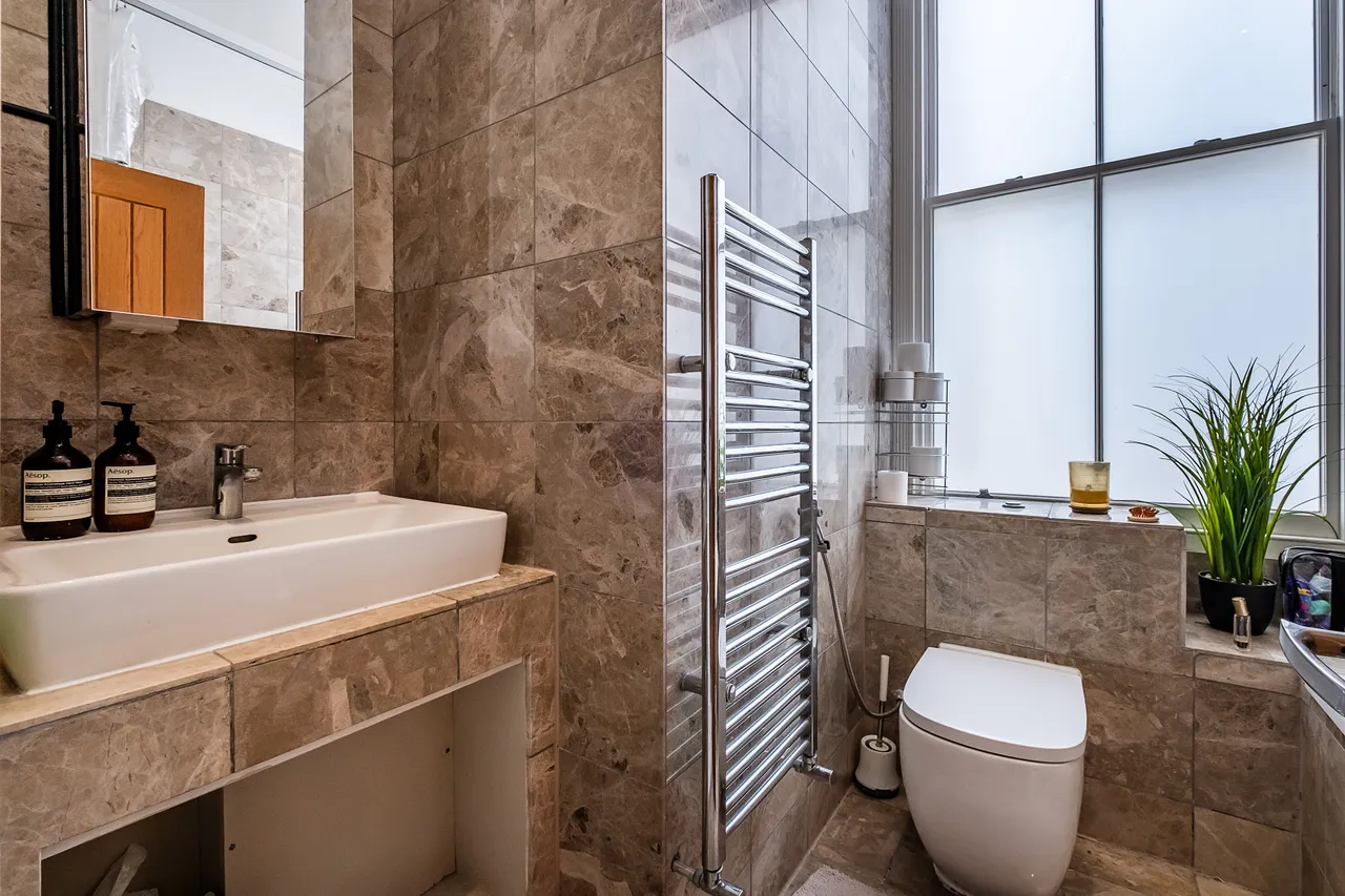 Kensington Court, LONDON, W8, photo 7