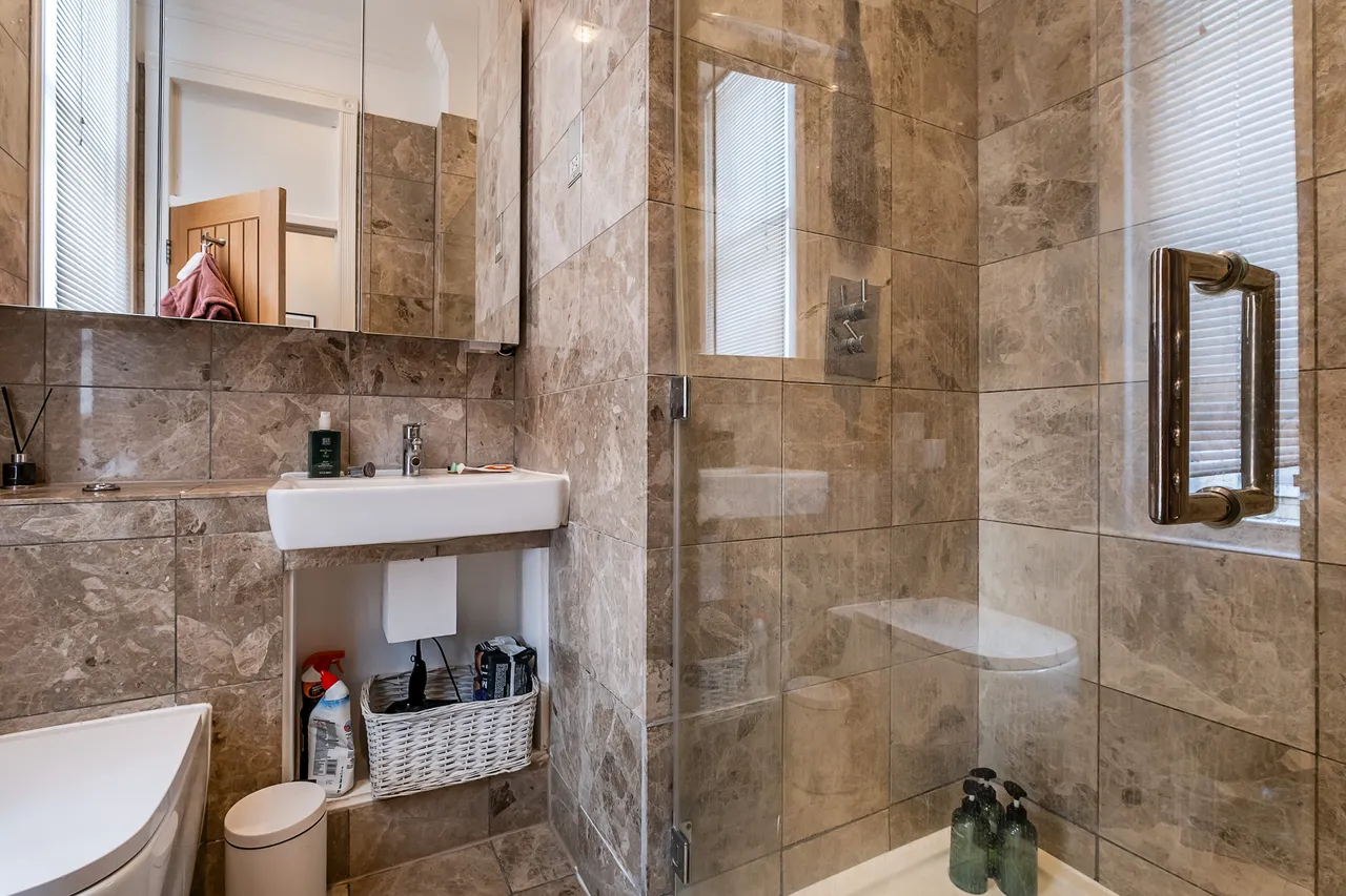 Kensington Court, LONDON, W8, photo 12