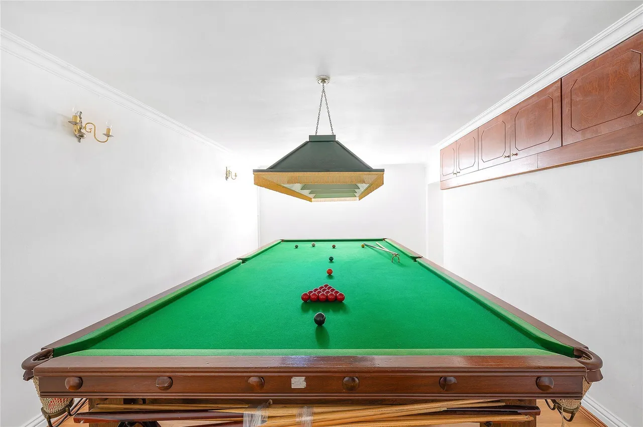 Ballard Close, Kingston upon Thames, KT2, photo 6