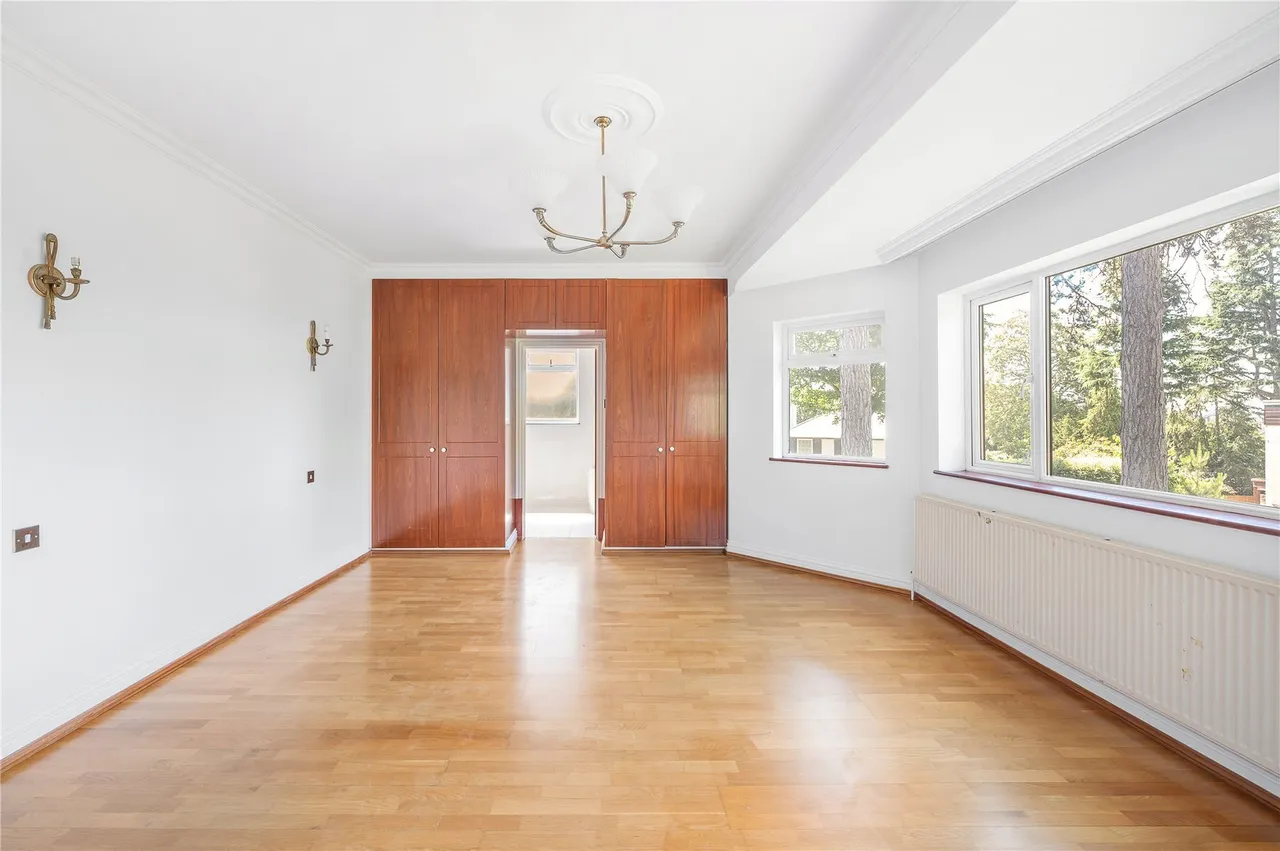 Ballard Close, Kingston upon Thames, KT2, photo 10