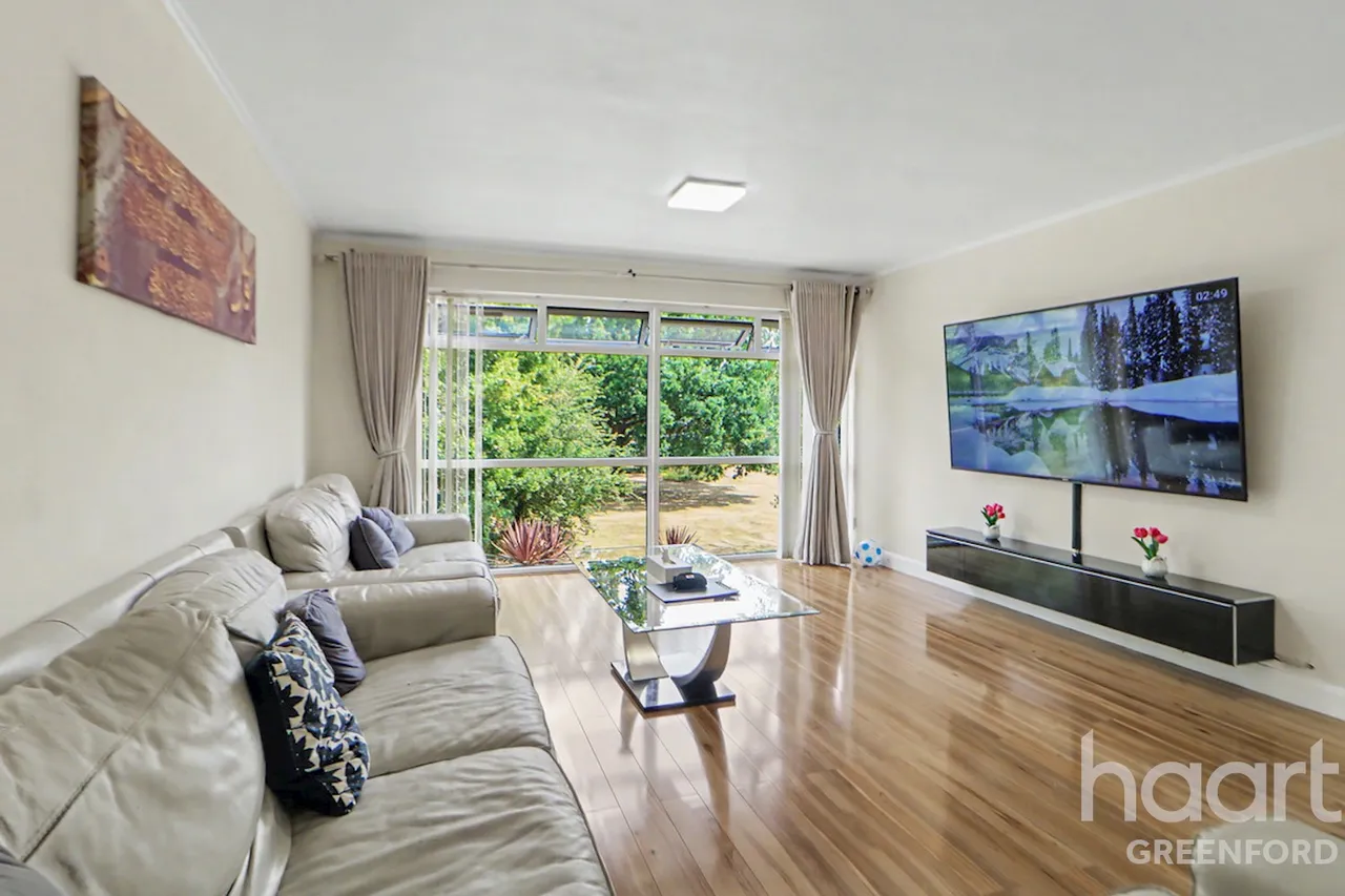 Andover Close, Greenford, UB6, photo 9