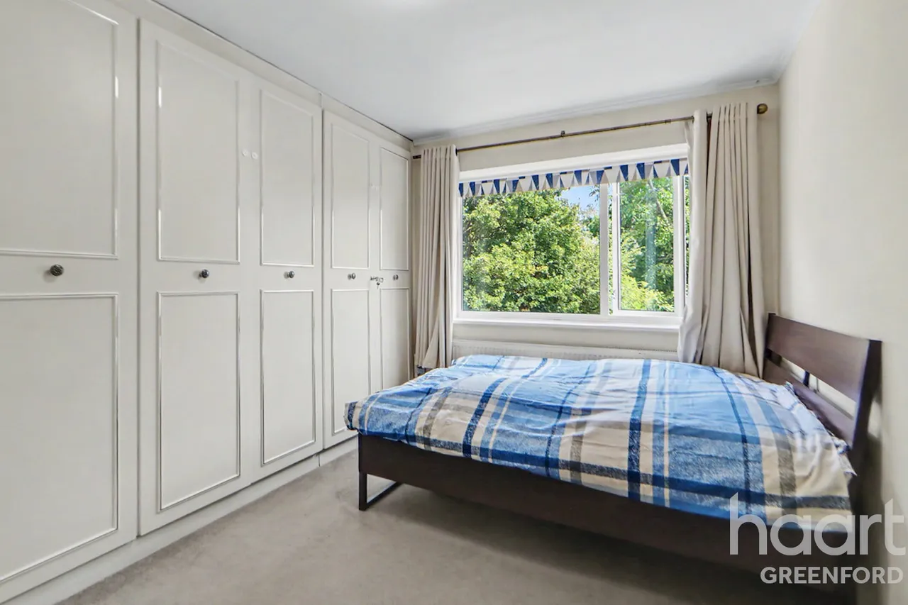 Andover Close, Greenford, UB6, photo 6