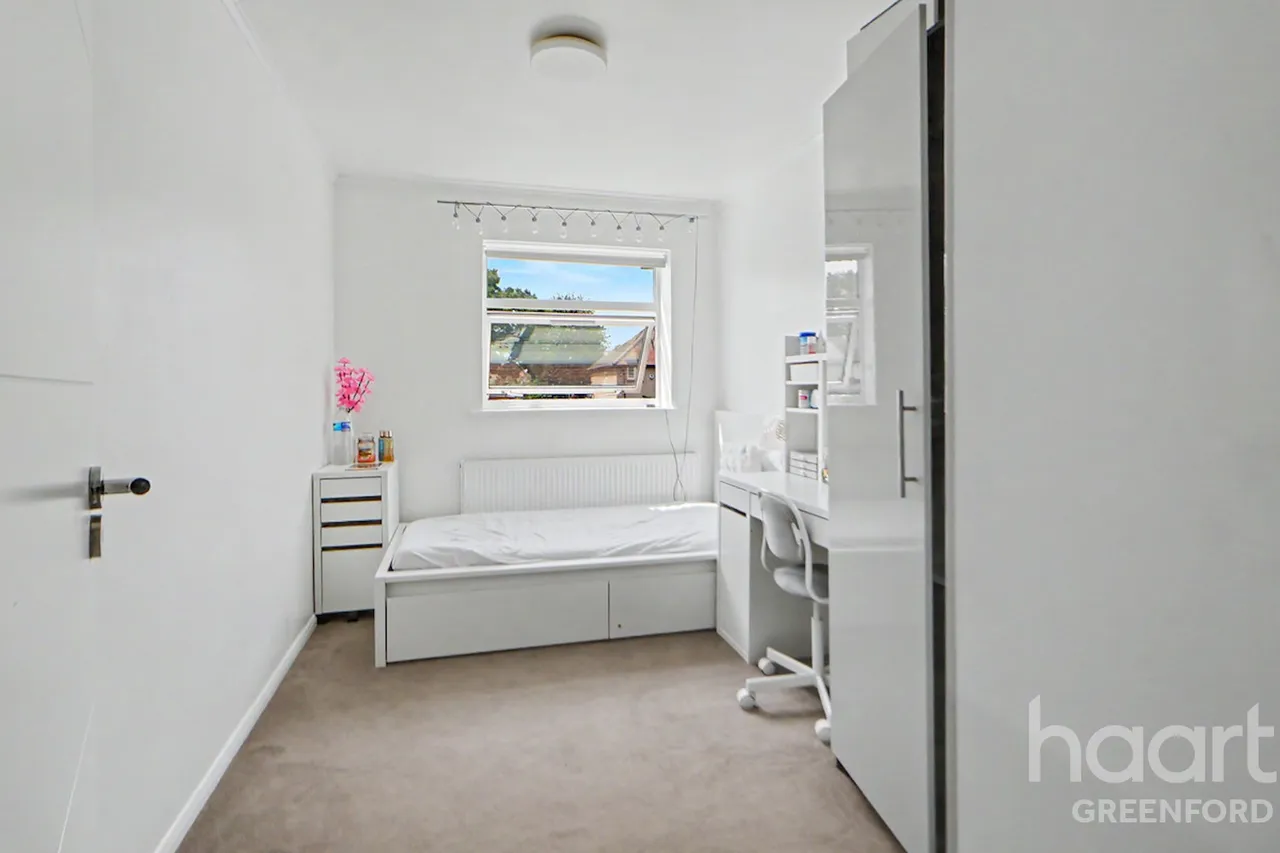 Andover Close, Greenford, UB6, photo 7