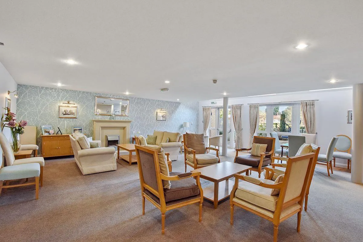 North Road, Ponteland, NE20, photo 11