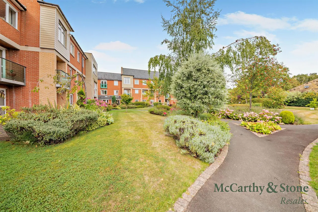 North Road, Ponteland, NE20, photo 9