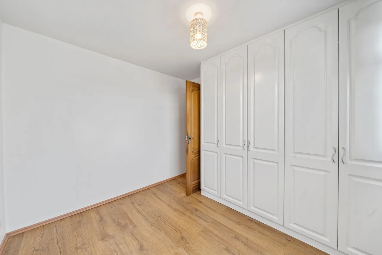 Victoria Road, Ashton-In-Makerfield, Wigan, Wigan, WN4 0UH, photo 42