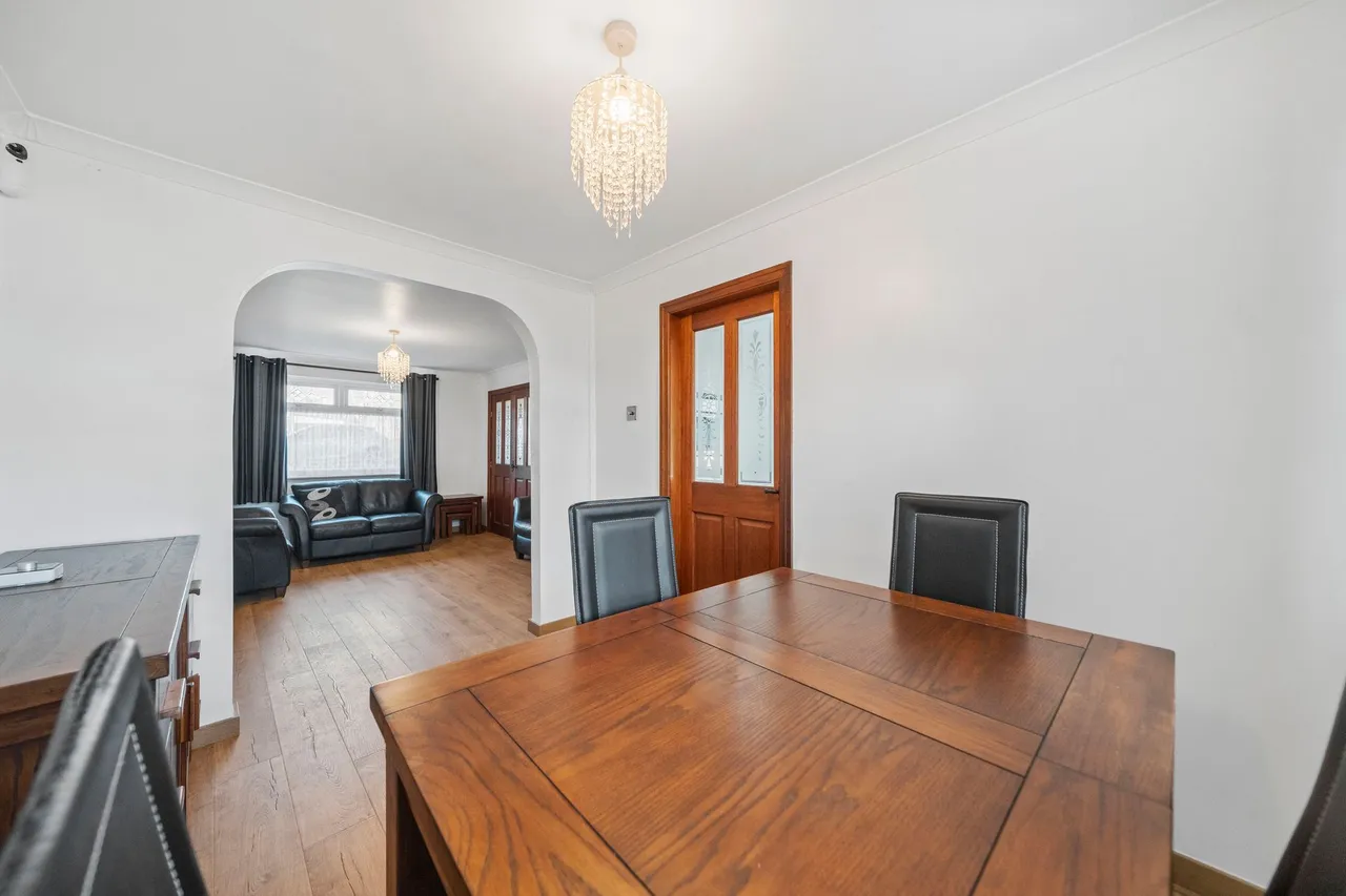 Victoria Road, Ashton-In-Makerfield, Wigan, Wigan, WN4 0UH, photo 4