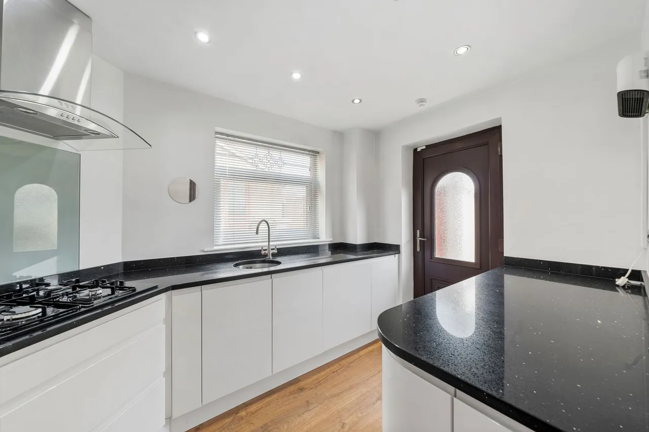 Victoria Road, Ashton-In-Makerfield, Wigan, Wigan, WN4 0UH, photo 40