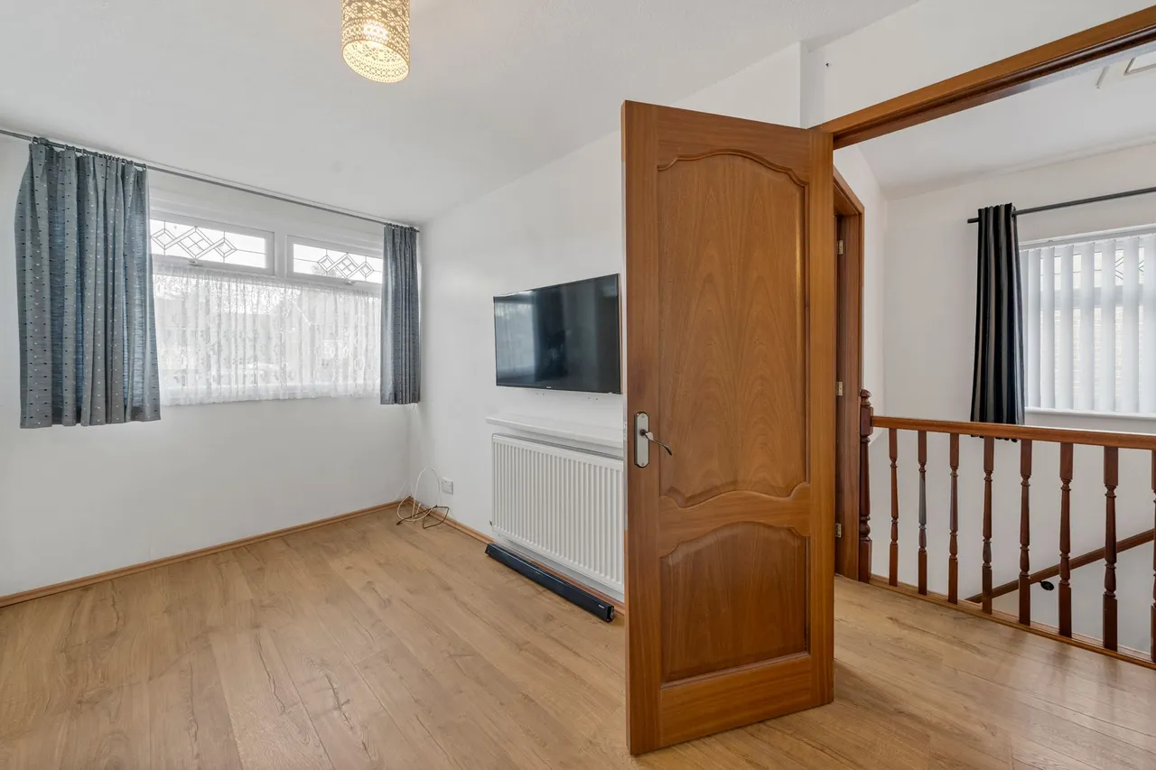 Victoria Road, Ashton-In-Makerfield, Wigan, Wigan, WN4 0UH, photo 43